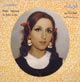 Fairuz